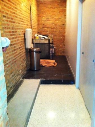Brummel Blog Pic